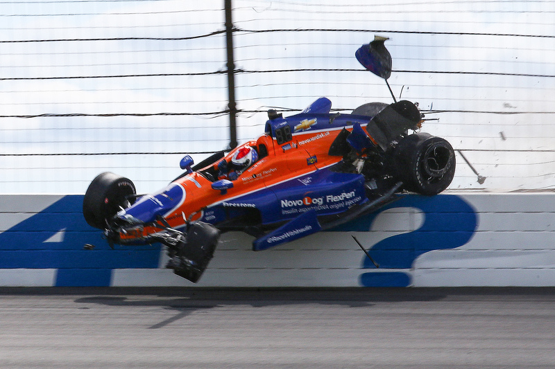 Indy Lights Car For Sale Indy Lights Car For Sale
