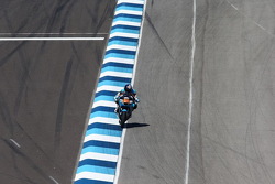 Florian Alt, E-Motion IodaRacing Team