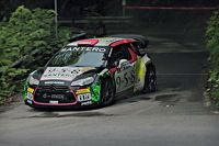 D-Max Racing