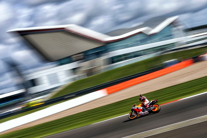 Gran Bretaña - Silverstone (5): 2013, 2014, 2015, 2017, 2019