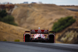 Скотт Диксон, Chip Ganassi Racing Chevrolet
