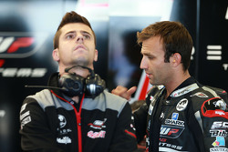 Johann Zarco, Ajo Motorsport