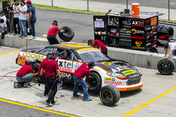 M Racing