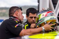 H&H Racing Team