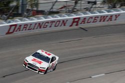 Brad Keselowski, Team Penske Ford