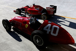 Scuderia Ferrari