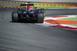 Даниэль Риккардо, Red Bull Racing RB11