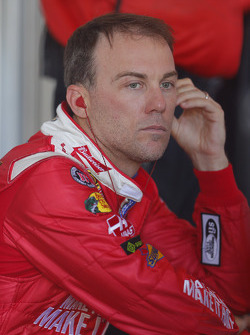 Kevin Harvick, Stewart-Haas Racing Chevrolet