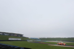 Jamie Green, Audi Sport Team Rosberg, Audi RS 5 DTM