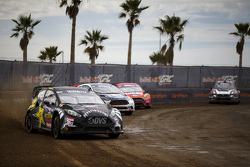 Brian Deegan