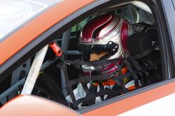 Valentina Albanese, Seat Motorsport Italia