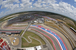 SCC: Austin