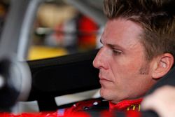 Jamie McMurray, Chip Ganassi Racing