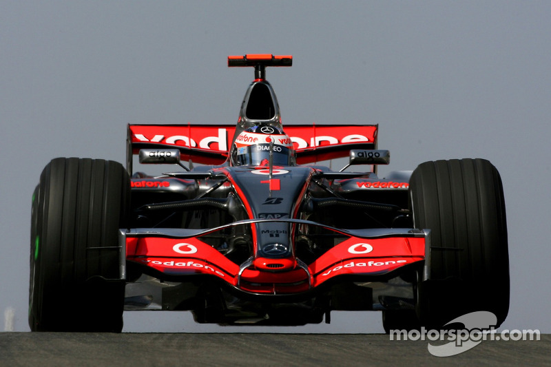 Fernando Alonso - 44 puan