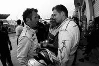24 heures du Nürburgring