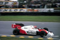 British GP