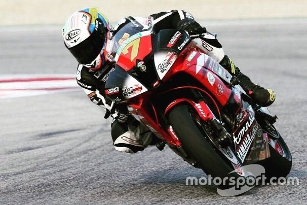 Team Rosso e Nero