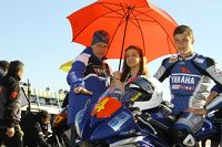 R2B Racing Team Holland