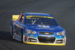 Dale Earnhardt Jr., Hendrick Motorsports Chevrolet