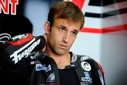 Johann Zarco, Ajo Motorsport