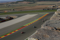 Motorland Aragon