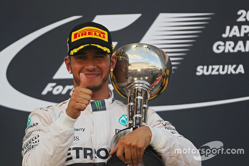 N°41 : Japon 2015