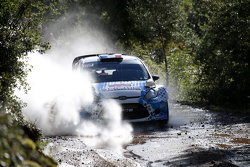 Bryan Bouffier