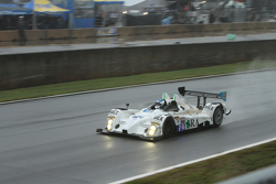 #16 BAR1 Motorsports Oreca FLM09: Marc Drumright, Tomy Drissi, Don Yount, Johnny Mowlem
