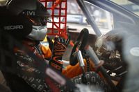 Dirtfish Motorsports