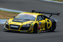 B-Quik Racing