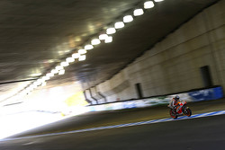 Marc Márquez, Repsol Honda Team