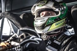 Mauro Giallombardo