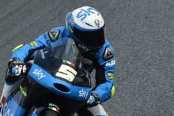 Romano Fenati