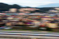 Даниил Квят, Red Bull Racing RB11
