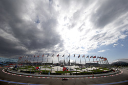Jenson Button, McLaren