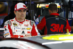 Jeff Gordon, Hendrick Motorsports Chevrolet