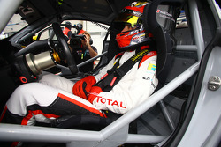 Robin Frijns