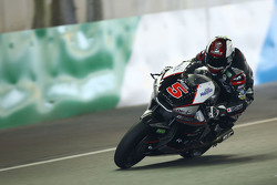 Johann Zarco, Ajo Motorsport