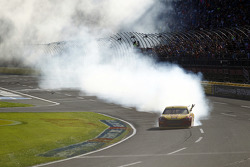 1. Joey Logano, Team Penske Ford