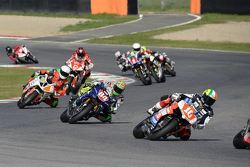 Azione di gara
