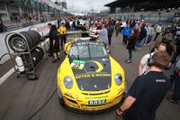 Nurburgring