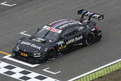 Bruno Spengler, BMW Team MTEK, BMW M4 DTM