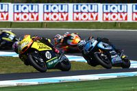 JiR Moto2