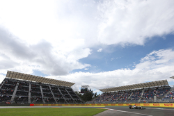 Нико Хюлькенберг, Sahara Force India F1 VJM08