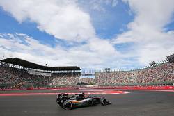 Nico Hülkenberg, Sahara Force India F1 VJM08