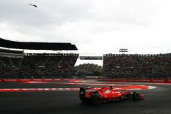 Кими Райкконен, Ferrari SF15-T