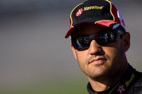 Daytona 500