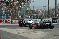 Graham Rahal