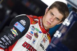 David Ragan