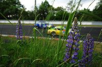 24 heures du Nürburgring
